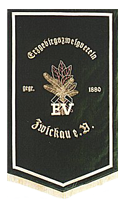 Erzgebirgs-Zweigverein Zwickau