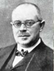 Karl Keil