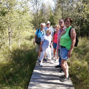 hochmoorwanderung4.08.24  